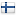 sazab-sanat.com server is located in Finland